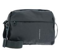 Mandarina Duck Women's Md20 Crossover MD 20, Pine Green, 20.5 cm