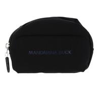 Mandarina Duck MD20 MINUTERIA/BLACK, Women’s MD20 SMALL PARTS/BLACK, Black, Taglia Unica -