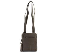 MANDARINA DUCK MD20 Minuteria Cross Bag Pirite