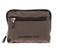 Mandarina Duck MD20 MINUTERIA/MOLE, Women’s MD20 SMALL PARTS/WHEELS, MOLE, Taglia Unica -
