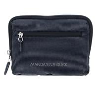 Mandarina Duck Md20 Minuteria, Woman, One Size, Scarab, Taglia Unica