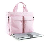 MANDARINA DUCK MD20 Mommy Duffle Lotus