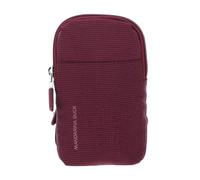Mandarina Duck Md20 Phone Holder, Woman, One Size, Vibrant Pink, Taglia Unica