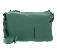 Mandarina Duck MD20 Shoulder bag 26 cm green