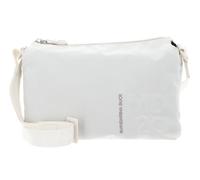 Mandarina Duck MD20 Shoulder bag 26 cm white