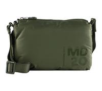 MANDARINA DUCK MD20 Pochette Military Green