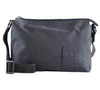 MANDARINA DUCK MD20 Pochette Steel