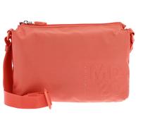 MANDARINA DUCK MD20 Pochette Tangerine