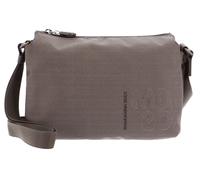 Mandarina Duck Md20 Crossbody bag, female, grey