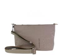 Mandarina Duck MD20 Pouch QMT24 Taupe