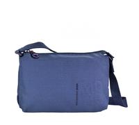 Mandarina Duck Women's Md 20 Clutch Bag, Atlantic SEA29, 26x16x9(LxHxW)