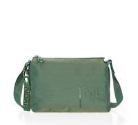 Mandarina Duck MD20 Pouch QMT32 Foliage Green