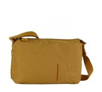 Mandarina Duck Women's Md 20 Clutch Bag, Atlantic SEA29, 26x16x9(LxHxW)