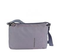 Mandarina Duck MD20 Pouch QMT32 Summer Fog