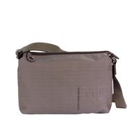 Mandarina Duck Md20 Crossbody bag, female, grey