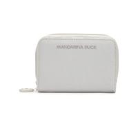 Mandarina Duck MD20 S Purse S Cocoon Light Grey