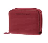 Mandarina Duck MD20 S Purse S Cranberry