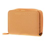 Mandarina Duck MD20 S Purse S Mango Orange