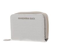 MANDARINA DUCK MD20 S Purse S Whitecap Gray