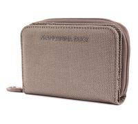 MANDARINA DUCK MD20 S Purse Taupe