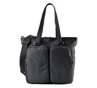 Mandarina Duck MD20 Shopper Bag 38 cm gray