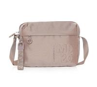 Mandarina Duck Md20 Crossbody bag, female, grey