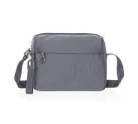 Mandarina Duck MD20 Shoulder bag 22 cm gray