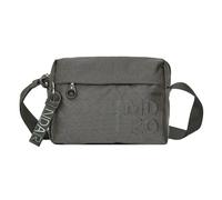 Mandarina Duck MD20 Shoulder bag 22 cm gray