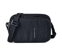 Mandarina Duck MD20 Shoulder bag 24 cm blue