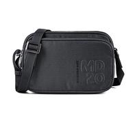 Mandarina Duck MD20 Shoulder bag 24 cm gray