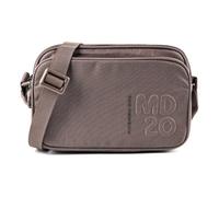 Mandarina Duck MD20 Shoulder bag 24 cm gray