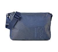 Mandarina Duck MD20 Shoulder bag 26 cm blue