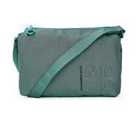 Mandarina Duck MD20 Shoulder bag 26 cm green