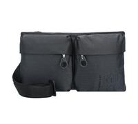 Mandarina Duck MD20 Crossover MD 20 Women's, Steel, Taglia Unica