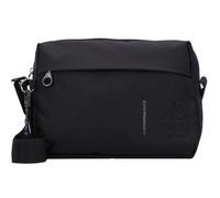 Mandarina Duck MD20 Shoulder bag 28 cm black