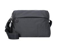 Mandarina Duck Shoulder Bag MD20 Women's Steel 28 x 20.5 x 11 cm