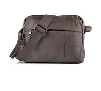 Mandarina Duck Women's Md 20 Shoulder Bag, Taupe, 28x20,5x11 (L x H x W)