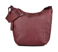 Mandarina Duck MD20 Shoulder bag 29 cm red