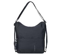 Mandarina Duck MD20 Shoulder Bag 30 cm blue
