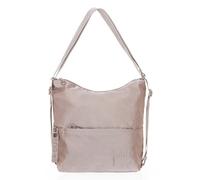 Mandarina Duck MD20 Shoulder Bag 30 cm gray