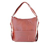 Mandarina Duck MD20 Shoulder Bag 30 cm orange