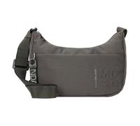 Mandarina Duck MD20 Shoulder bag 31 cm brown