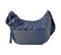 Mandarina Duck MD20 Shoulder bag 39 cm Expandable gray