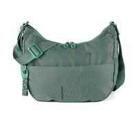 Mandarina Duck Md 20 Qmt27 Crossbody Green Men