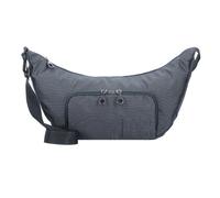 Mandarina Duck MD20 Shoulder bag 45 cm gray