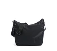 Mandarina Duck Md20 Shoulder bag, female, black