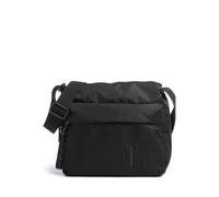 Mandarina Duck Md20 Crossbody bag, female, black