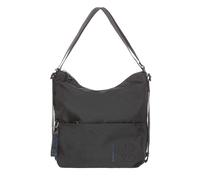 Mandarina Duck Md20 Slide Medium Shoulder Bag
