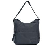 Mandarina Duck Md20 Slide Medium Shoulder Bag