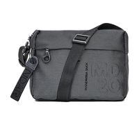 MANDARINA DUCK Crossover Bag Steel